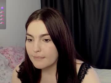 Anni_Sweetii February 01, 2026 Chaturbate stream image