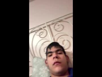 Antonio35678 February 01, 2026 Chaturbate stream image
