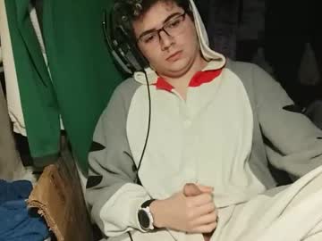 Bodykot February 01, 2026 Chaturbate stream image