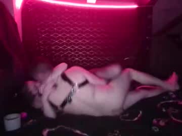 Esterland February 01, 2026 Chaturbate stream image