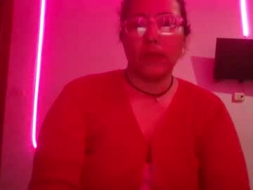 Flaquitalove1 February 01, 2026 Chaturbate stream image