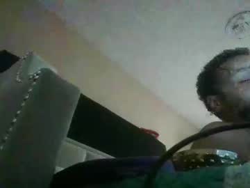 Hersheyrider February 01, 2026 Chaturbate stream image