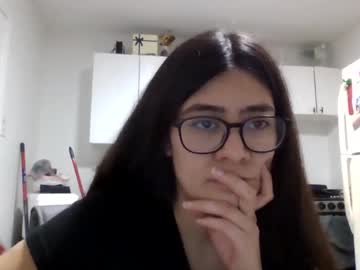 Jordynrey February 01, 2026 Chaturbate stream image