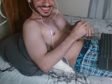 Kingxlove23 February 01, 2026 Chaturbate stream image