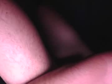 Noon_Ee February 01, 2026 Chaturbate stream image