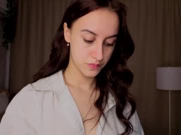 Odelynahayne February 01, 2026 Chaturbate stream image