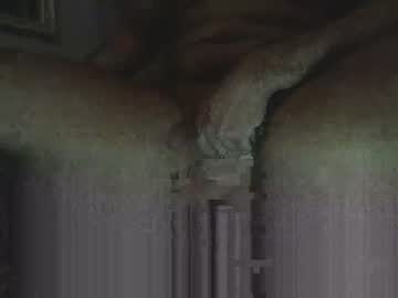 Qrum89 February 01, 2026 Chaturbate stream image