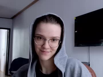 Ray_Lol February 01, 2026 Chaturbate stream image