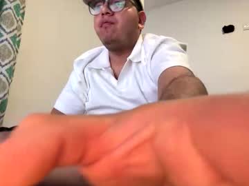 Sexloveannel February 01, 2026 Chaturbate stream image