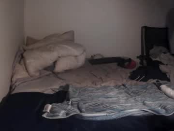 Sissyanalslut521247 February 01, 2026 Chaturbate stream image