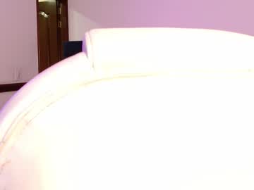 Thegodmother_Gh February 01, 2026 Chaturbate stream image