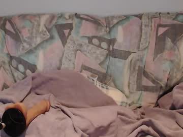 Tyson2525 February 01, 2026 Chaturbate stream image