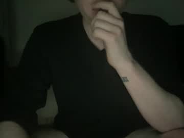 Whatyouwantyouknowigotit February 01, 2026 Chaturbate stream image