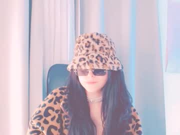 Alabhama February 01, 2026 Chaturbate stream image
