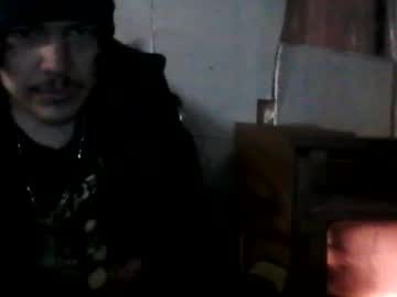 Bigbrad0636 February 01, 2026 Chaturbate stream image