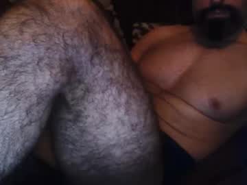 Blueboy1081 February 01, 2026 Chaturbate stream image