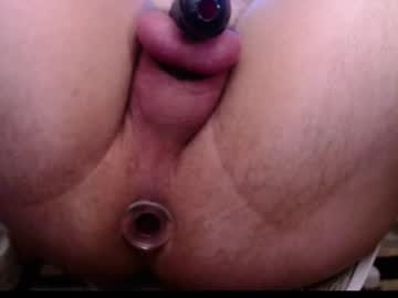 Ddsubby February 01, 2026 Chaturbate stream image
