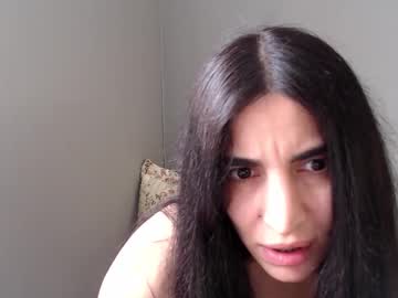 Doberra February 01, 2026 Chaturbate stream image