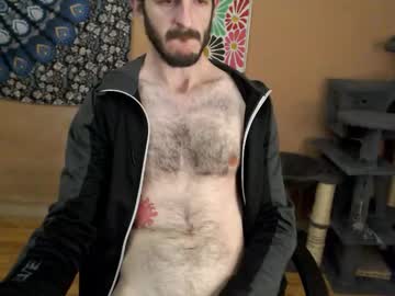 Drmst13_2 February 01, 2026 Chaturbate stream image