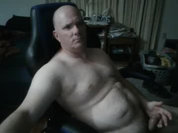 Emsguy1 February 01, 2026 Chaturbate stream image