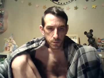 Fasterlife February 01, 2026 Chaturbate stream image