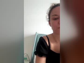 Fuckhard4you February 01, 2026 Chaturbate stream image