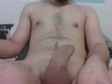 Gjomvikaj February 01, 2026 Chaturbate stream image