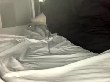 Jasminejuicyyappel February 01, 2026 Chaturbate stream image