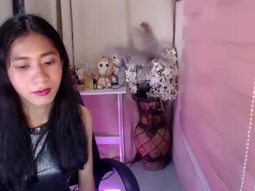 Jazzeybits February 01, 2026 Chaturbate stream image