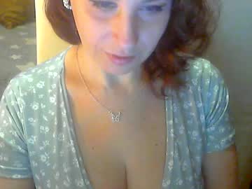 Jessjess4you February 01, 2026 Chaturbate stream image