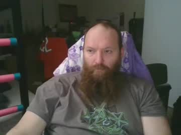 Mackhere4u February 01, 2026 Chaturbate stream image