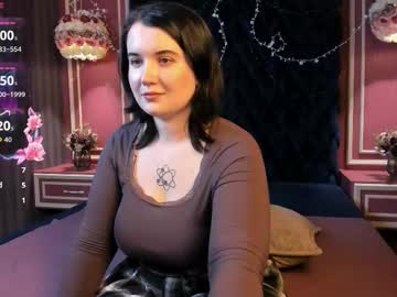 Margaret_Wayne February 01, 2026 Chaturbate stream image
