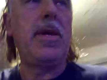 Meaderd740870 February 01, 2026 Chaturbate stream image