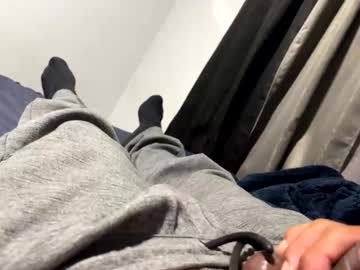 Mexicant8 February 01, 2026 Chaturbate stream image