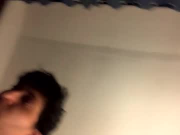 Onedayonedollar February 01, 2026 Chaturbate stream image