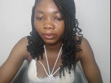 Prettysexy6 February 01, 2026 Chaturbate stream image