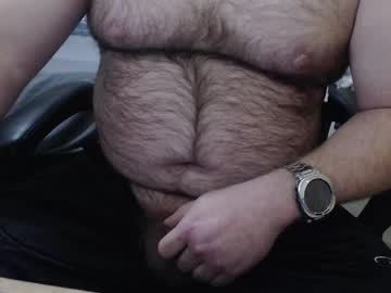 Profleshlightfucker February 01, 2026 Chaturbate stream image