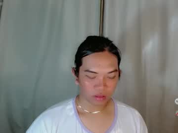 Selena_Fuckdoll February 01, 2026 Chaturbate stream image