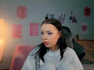 Vexnex February 01, 2026 Chaturbate stream image