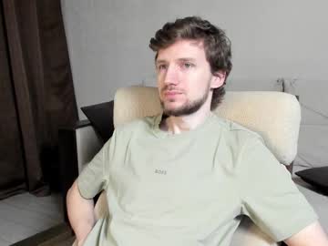 Zepanl February 01, 2026 Chaturbate stream image