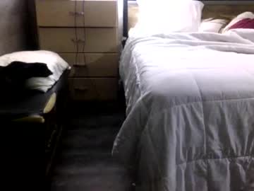 4djmoore February 01, 2026 Chaturbate stream image