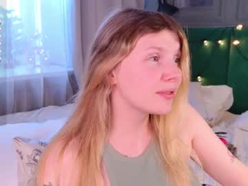 _Aleksa February 01, 2026 Chaturbate stream image
