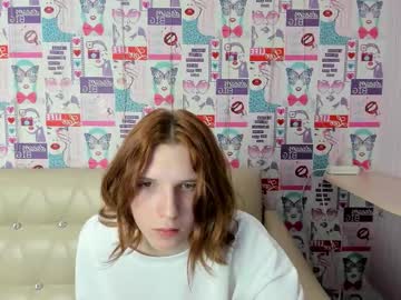Alicexprincess February 01, 2026 Chaturbate stream image
