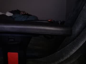 Bigdandy02 February 01, 2026 Chaturbate stream image
