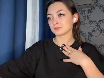 Cancychill February 01, 2026 Chaturbate stream image