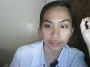 Delanacallejas February 01, 2026 Chaturbate stream image