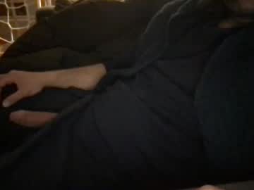 Dulcemelo February 01, 2026 Chaturbate stream image