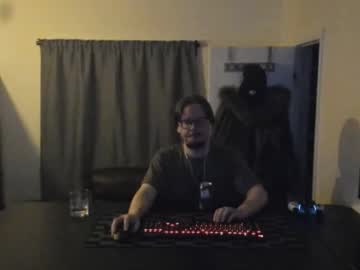 Gameboycameraman February 01, 2026 Chaturbate stream image