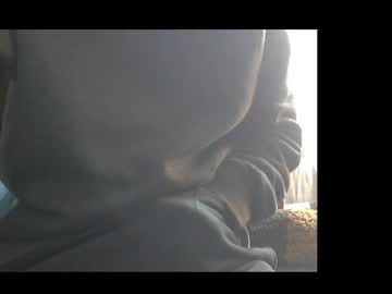 Ital25usa February 01, 2026 Chaturbate stream image