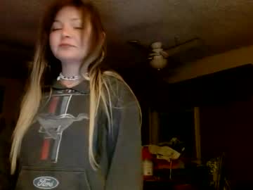 Kipsy420 February 01, 2026 Chaturbate stream image